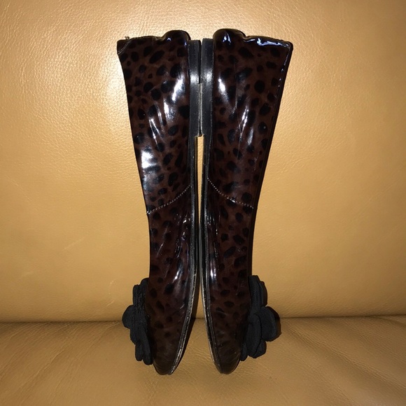 Isola Flats - Picture 4 of 7